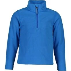 Obermeyer Ultra Gear Zip Top -Buckmans Store fw21 7701719065 s01 mqnfrt