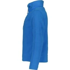 Obermeyer Ultra Gear Zip Top -Buckmans Store fw21 7701719065 s03 mqnsde