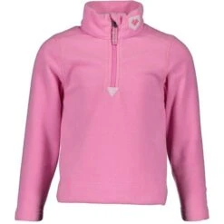 Obermeyer Ultra Gear Zip Top -Buckmans Store fw21 7701720055 s01 mqnfrt