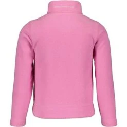 Obermeyer Ultra Gear Zip Top -Buckmans Store fw21 7701720055 s02 mqnbck