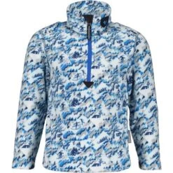 Obermeyer Superior Gear Zip Top For Toddlers | Buckmans.com 15 Obermeyer Superior Gear Zip Top For Toddlers | Buckmans.com -Buckmans Store fw21 7701820131 s01 mqnfrt