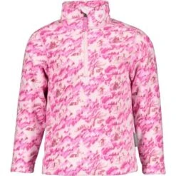 Obermeyer Superior Gear Zip Top For Toddlers | Buckmans.com 12 Obermeyer Superior Gear Zip Top For Toddlers | Buckmans.com -Buckmans Store fw21 7701820156 s01 mqnfrt