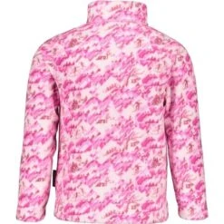 Obermeyer Superior Gear Zip Top For Toddlers | Buckmans.com 13 Obermeyer Superior Gear Zip Top For Toddlers | Buckmans.com -Buckmans Store fw21 7701820156 s02 mqnbck
