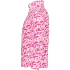 Obermeyer Superior Gear Zip Top For Toddlers | Buckmans.com 14 Obermeyer Superior Gear Zip Top For Toddlers | Buckmans.com -Buckmans Store fw21 7701820156 s03 mqnsde