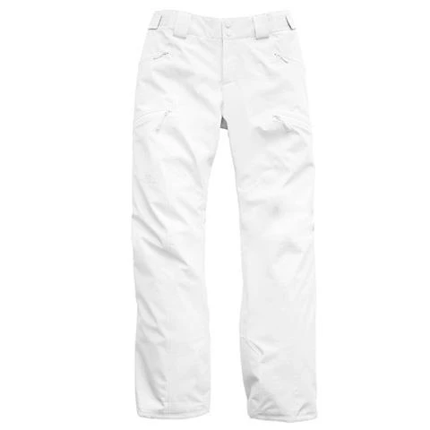 Women The North Face Lenado Pant - NF0A4R1I 8 Women The North Face Lenado Pant - NF0A4R1I - Image 6