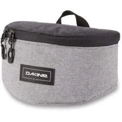 Dakine Goggle Stash 25 Dakine Goggle Stash -Buckmans Store fw21 dakine google stash gryscale
