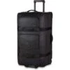 Dakine Split Roller 110L Bag 2 Dakine Split Roller 110L Bag -Buckmans Store fw21 dakine splitroller110l black bag