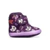 Bogs Elliot II Kitties Boot - Infant -Buckmans Store fw21 elliot kitties