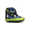 Bogs Elliot II Puppies Boot - Infant -Buckmans Store fw21 elliot puppies