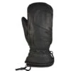 Swany Laposh Mitt - Women's 2 Swany Laposh Mitt - Women's -Buckmans Store fw21 laposh mitt blk