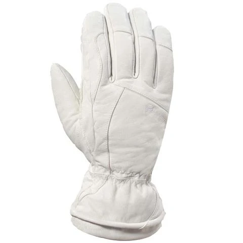 Swany Laposh Glove - Women's 4 Swany Laposh Glove - Women's - Image 2