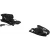 Look NX 10 GW Ski Bindings (for Youth Or Smaller Adults)