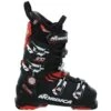 Nordica Cruise 120 Ski Boots - Men's 1 Nordica Cruise 120 Ski Boots - Men's -Buckmans Store fw21 nordica cruise 120
