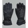 Roxy Gore-Tex Fizz Gloves - Women's 1 Roxy Gore-Tex Fizz Gloves - Women's -Buckmans Store fw21 roxy fizz trueblack gloves