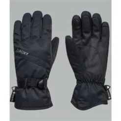 Roxy Gore-Tex Fizz Gloves - Women's