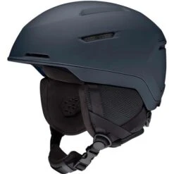 Smith Altus MIPS Helmet -Buckmans Store fw21 smith atlus mattenavy helmet