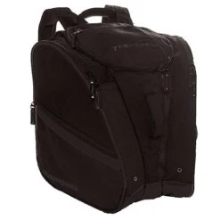 Transpack TRV Ballistic Pro Boot Bag -Buckmans Store fw21 transpck trv ballistic pro boot bag stealth