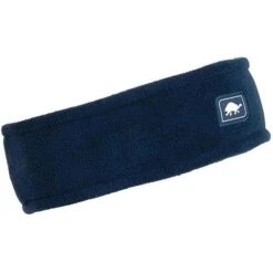 Turtle Fur Chelonia 150 Double-Layer Band - Women's -Buckmans Store fw21 tur 10236 navy