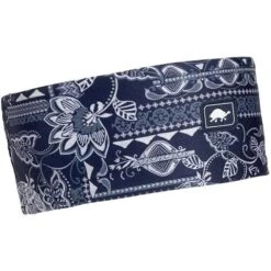 Turtle Fur Reverse I'm With The Band -Buckmans Store fw21 tur 499033 stamping ground