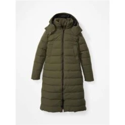 Marmot Prospect Coat - Women's -Buckmans Store fw21 10750 4859