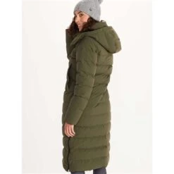 Marmot Prospect Coat - Women's -Buckmans Store fw21 10750 4859 b