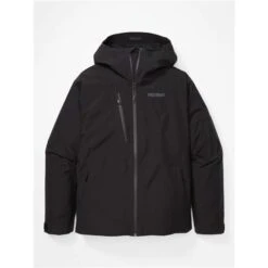 Marmot Lightray Jacket - Men's -Buckmans Store fw21 11000 001
