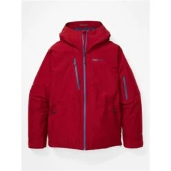 Marmot Lightray Jacket - Men's -Buckmans Store fw21 11000 066