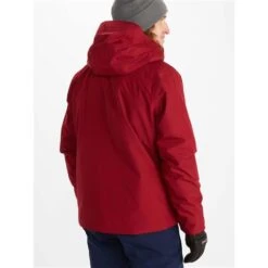 Marmot Lightray Jacket - Men's -Buckmans Store fw21 11000 066 b
