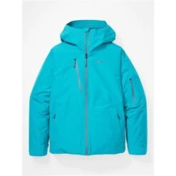 Marmot Lightray Jacket - Men's -Buckmans Store fw21 11000 2210