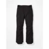 Marmot Lightray Pant - Men's