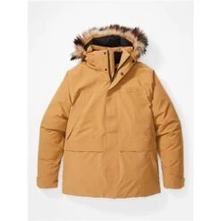 Marmot Yukon II Parka - Men's -Buckmans Store fw21 11290 7372