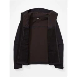 Marmot Alsek Hoody - Men's -Buckmans Store fw21 11360 001 2