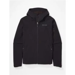 Marmot Alsek Hoody - Men's -Buckmans Store fw21 11360 001