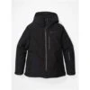 Marmot Lightray Jacket - Women's