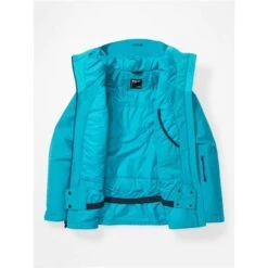 Marmot Lightray Jacket - Women's 11 Marmot Lightray Jacket - Women's -Buckmans Store fw21 12270 2210 2
