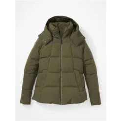 Marmot Mercer Jacket - Women's 7 Marmot Mercer Jacket - Women's -Buckmans Store fw21 13010 4859