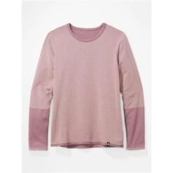 Marmot Camsel Reversible LS - Women's 13 Marmot Camsel Reversible LS - Women's -Buckmans Store fw21 31440 5998