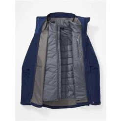 Marmot Minimalist Component Jacket - Men's 25 Marmot Minimalist Component Jacket - Men's -Buckmans Store fw21 31530 3874 2