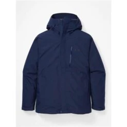 Marmot Minimalist Component Jacket - Men's 27 Marmot Minimalist Component Jacket - Men's -Buckmans Store fw21 31530 3874