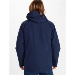 Marmot Minimalist Component Jacket - Men's 23 Marmot Minimalist Component Jacket - Men's -Buckmans Store fw21 31530 3874 b