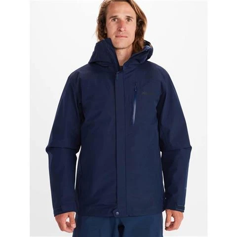 Marmot Minimalist Component Jacket - Men's 10 Marmot Minimalist Component Jacket - Men's - Image 8