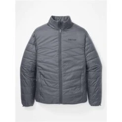 Marmot Minimalist Component Jacket - Men's 26 Marmot Minimalist Component Jacket - Men's -Buckmans Store fw21 31530 3874 liner