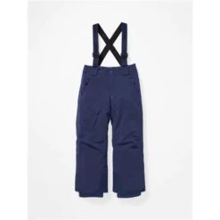 Marmot Edge Insulated Pant - Youth -Buckmans Store fw21 34650 2975
