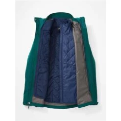 Marmot Minimalist Comp Jacket - Women's -Buckmans Store fw21 35810 4996 2