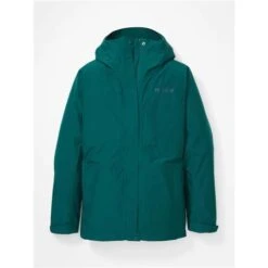 Marmot Minimalist Comp Jacket - Women's -Buckmans Store fw21 35810 4996