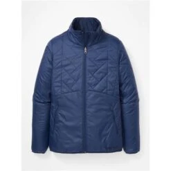 Marmot Minimalist Comp Jacket - Women's -Buckmans Store fw21 35810 4996 liner