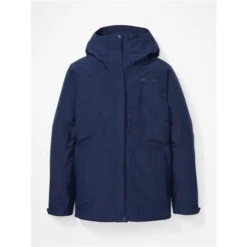 Marmot Minimalist Comp Jacket - Women's -Buckmans Store fw21 35810 5996