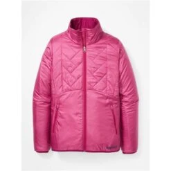 Marmot Minimalist Comp Jacket - Women's -Buckmans Store fw21 35810 5996 liner