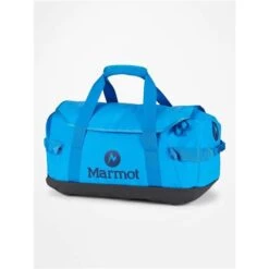 Marmot Long Hauler Duffel Small -Buckmans Store fw21 36320 5022