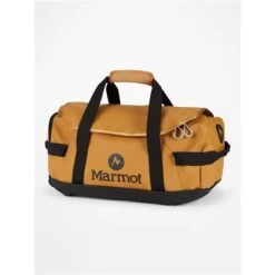 Marmot Long Hauler Duffel Small -Buckmans Store fw21 36320 7403